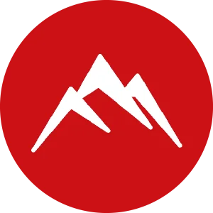 Zahlen-Fakten-Alpen