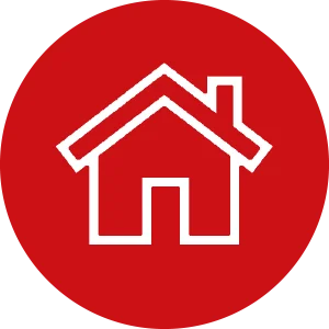 Zahlen-Fakten-Haus