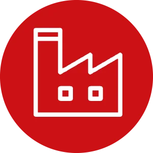 Zahlen-Fakten-Industrie